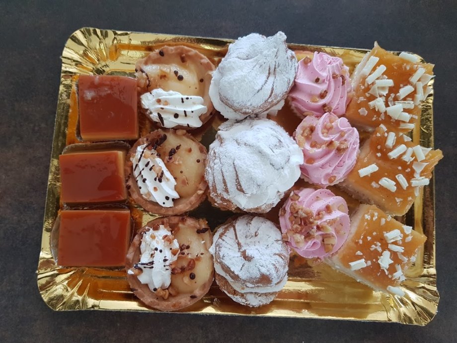 Castillo Tomares - Foto 9