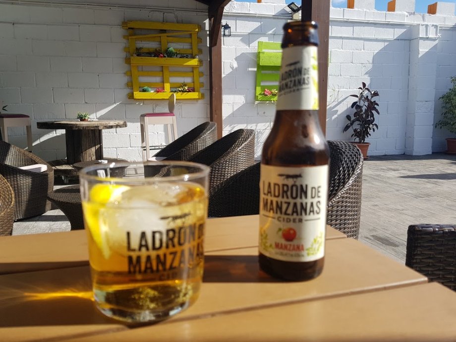 Castillo Tomares - Foto 10