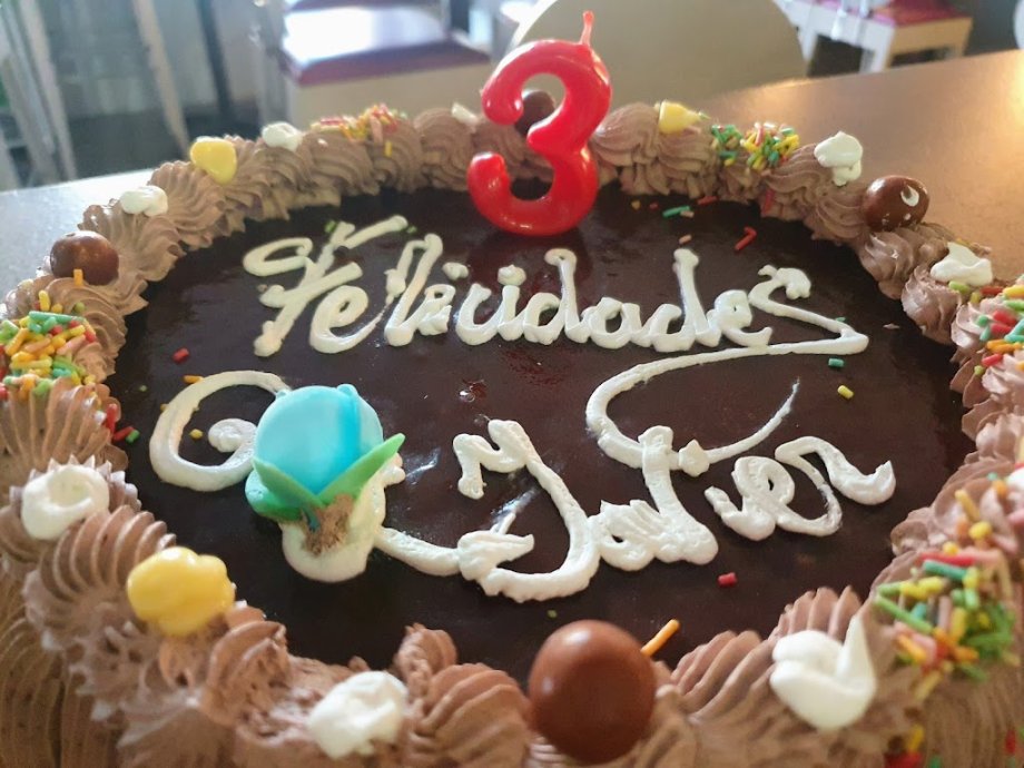 Castillo Tomares - Foto 14