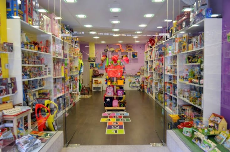 El Patio de Mi Casa, C.B. - Foto 4