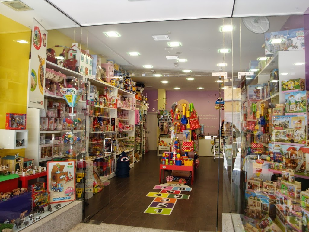 El Patio de Mi Casa, C.B. - Foto 1