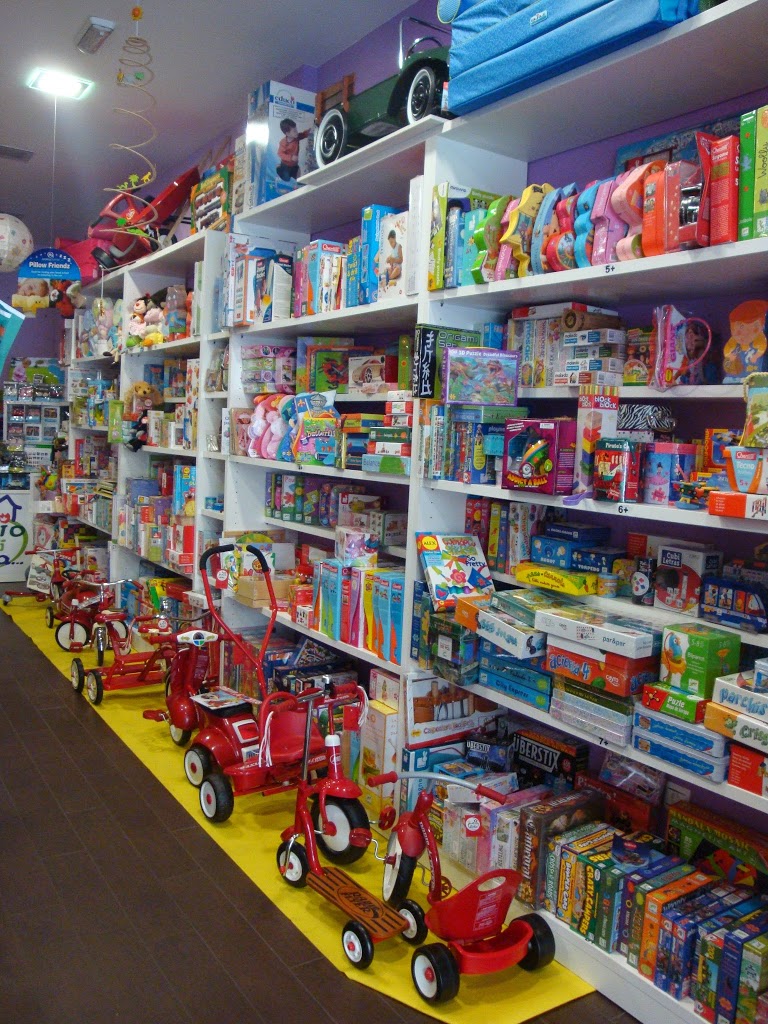 El Patio de Mi Casa, C.B. - Foto 8