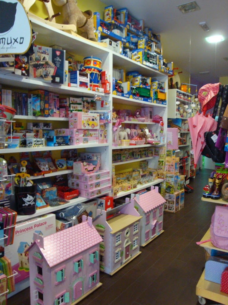 El Patio de Mi Casa, C.B. - Foto 1