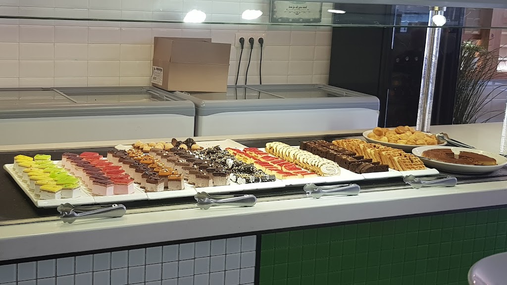 Asador City Wok Guipuzcoa - Foto 1