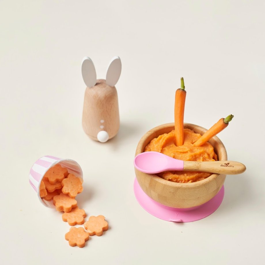 White and the Bear - Foto 2