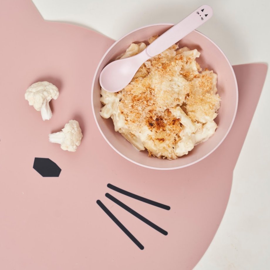 White and the Bear - Foto 8