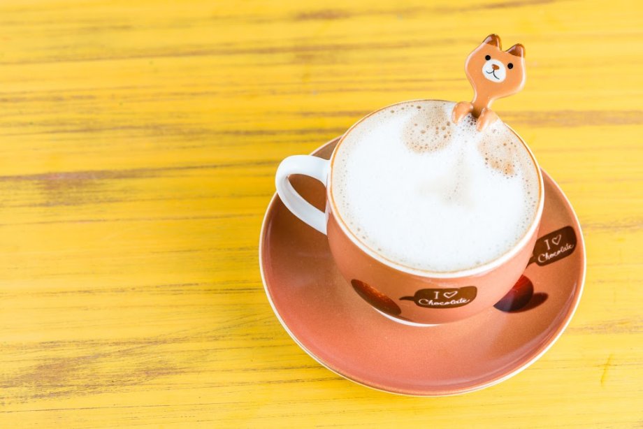 El Globo Restaurante - Taller - Foto 6