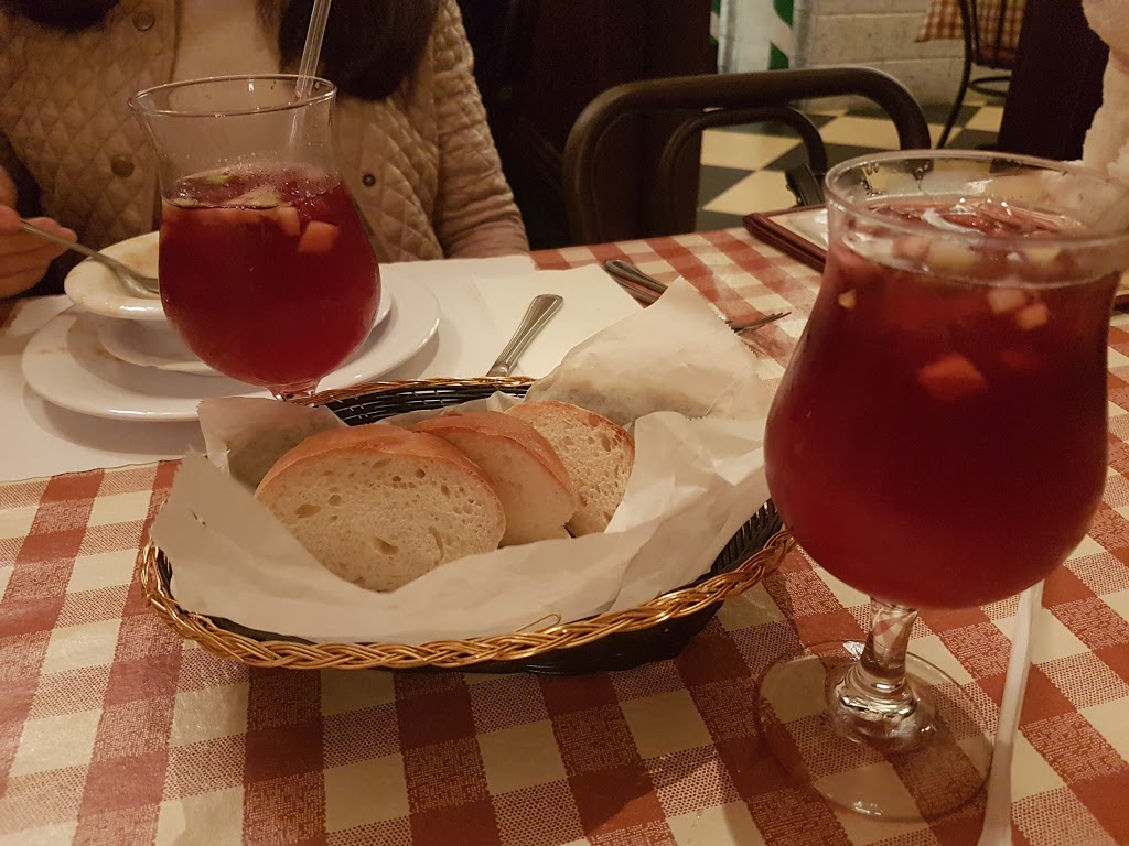 Giuseppis Pacifico 11