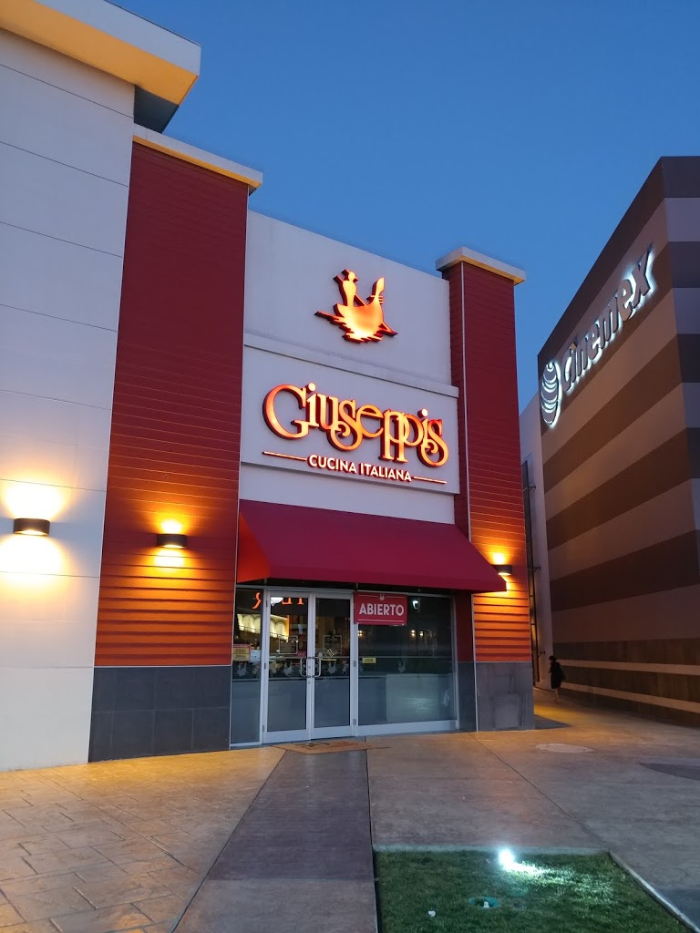 Giuseppis Pacifico - Foto 3