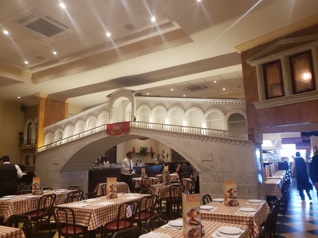 Giuseppis Pacifico 13