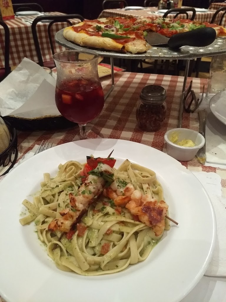 Giuseppis Pacifico - Foto 1