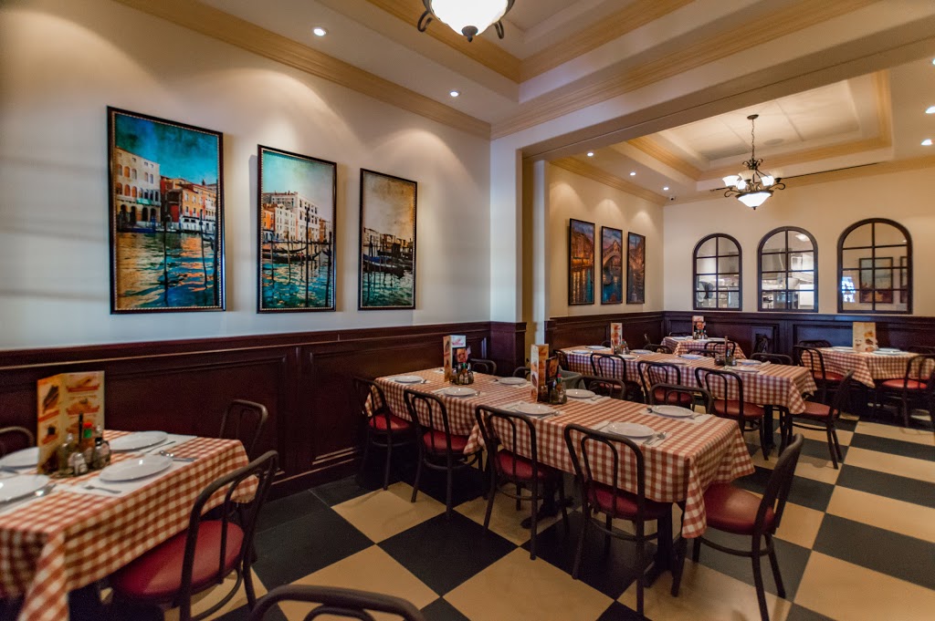 Giuseppis Pacifico - Foto 1