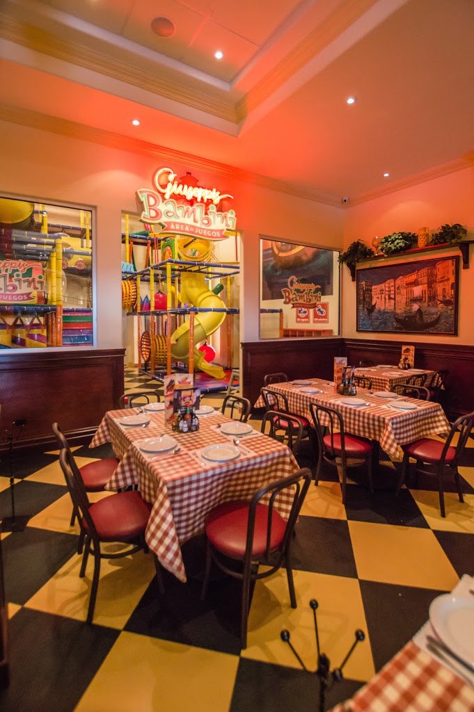 Giuseppis Pacifico - Foto 8