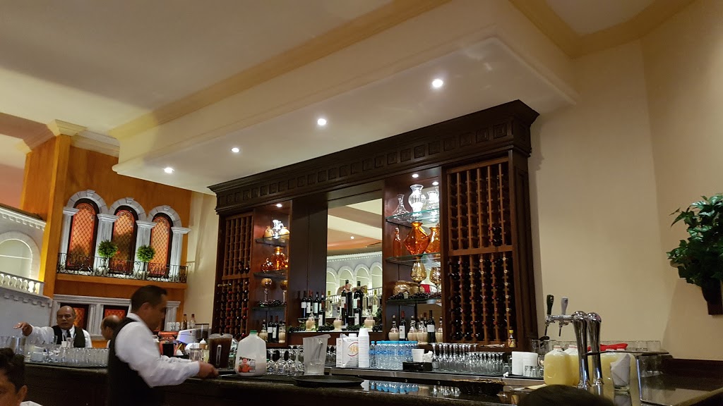 Giuseppis Pacifico - Foto 1