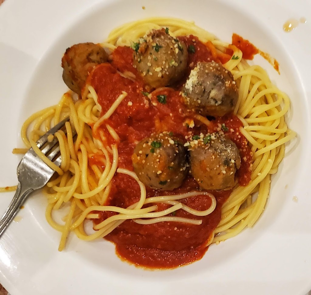 Giuseppis Pacifico 19