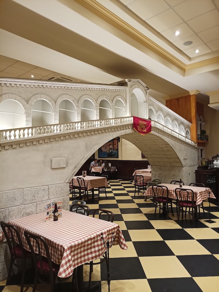 Giuseppis Pacifico 1