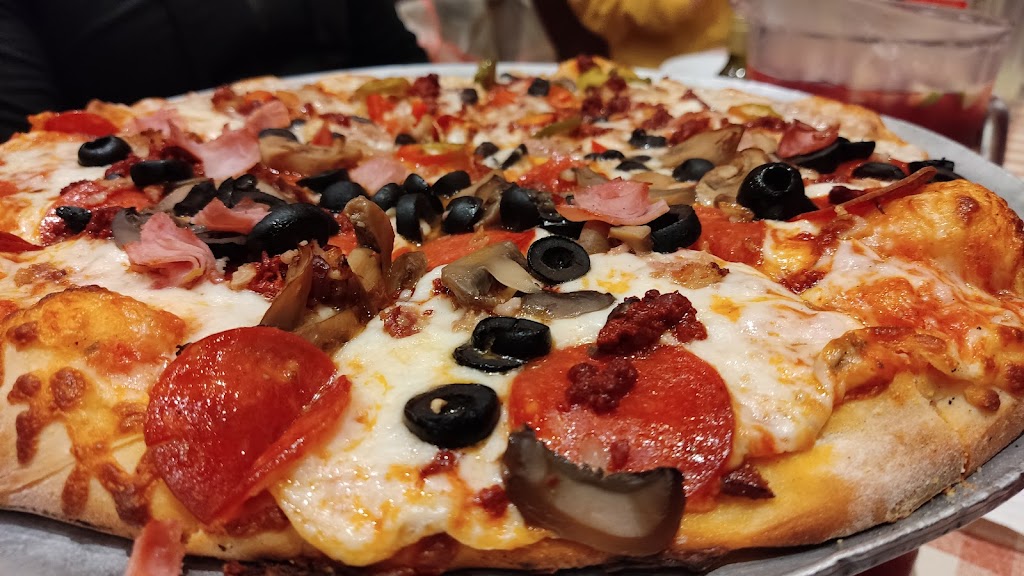 Giuseppis Pacifico 2