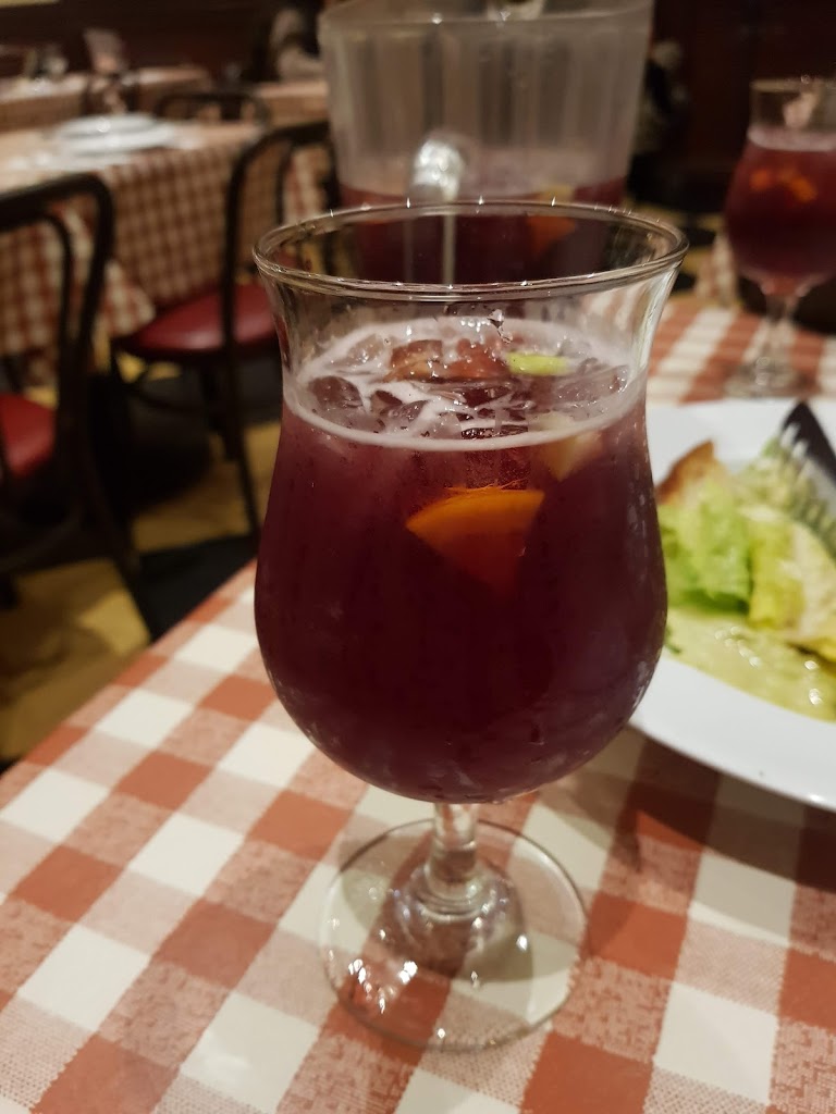 Giuseppis Pacifico 3