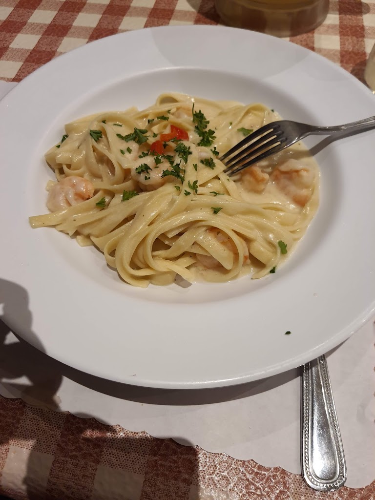 Giuseppis Pacifico - Foto 14