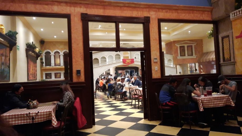 Giuseppis Pacifico - Foto 16