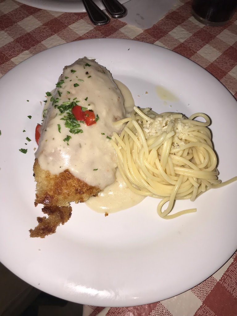 Giuseppis Pacifico 9