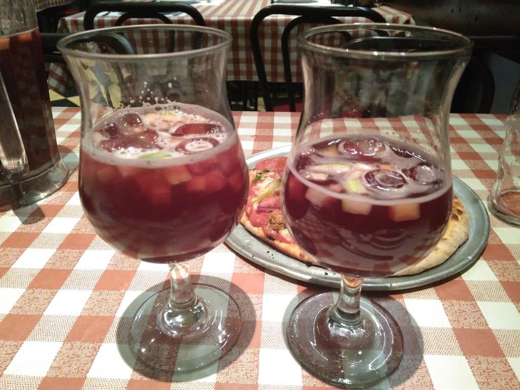 Giuseppis Paseo 2000 - Foto 1