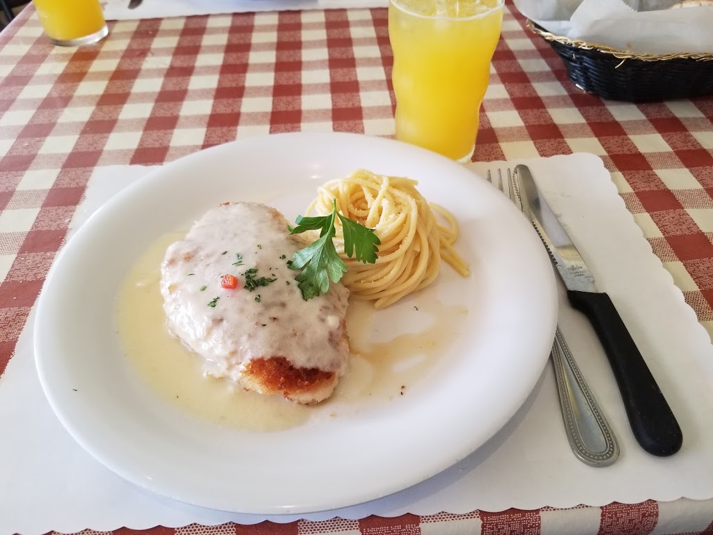 Giuseppis Paseo 2000 - Foto 1