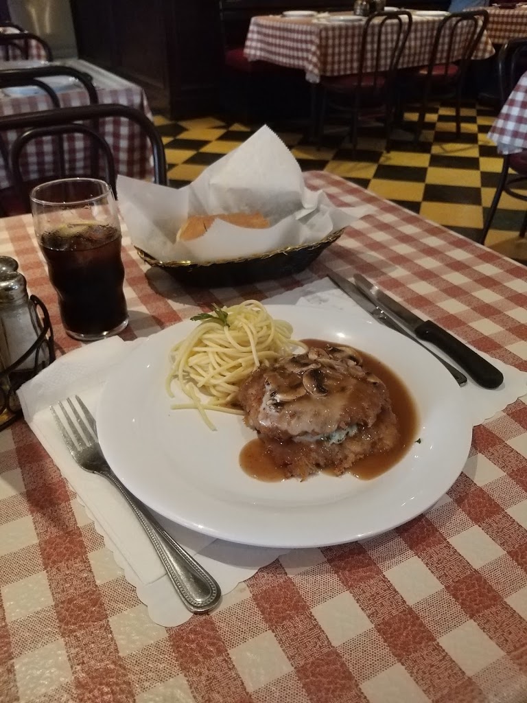 Giuseppis Paseo 2000 - Foto 7