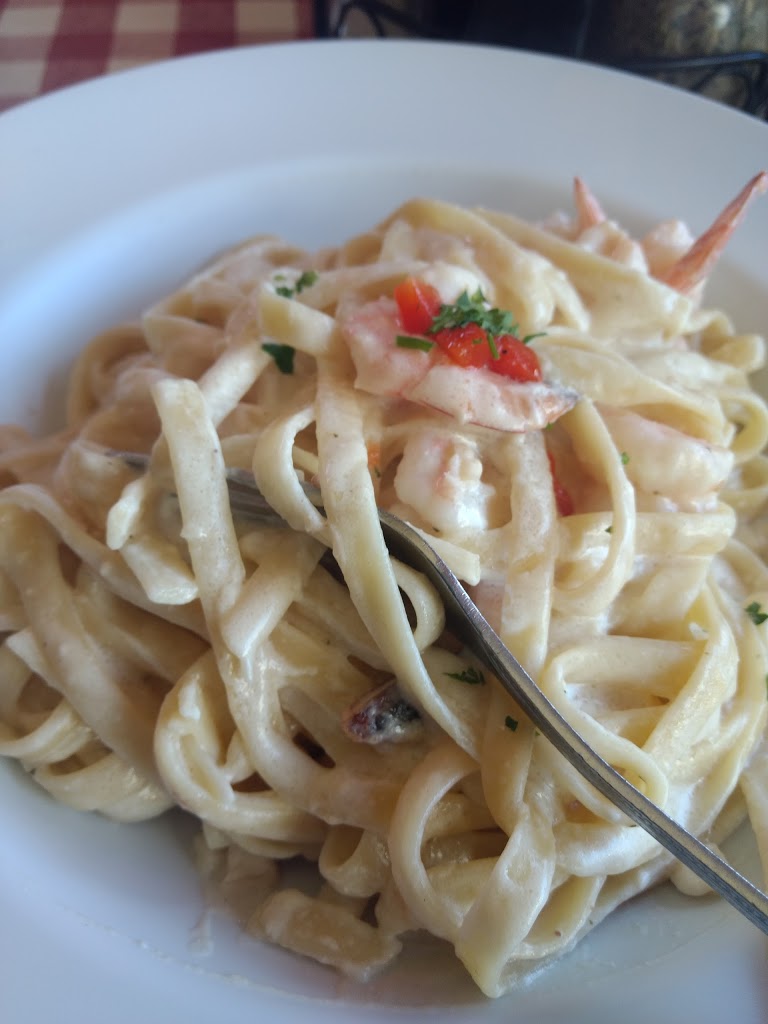 Giuseppis Paseo 2000 - Foto 1