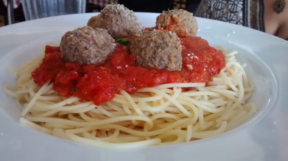 Giuseppis Paseo 2000 - Foto 9