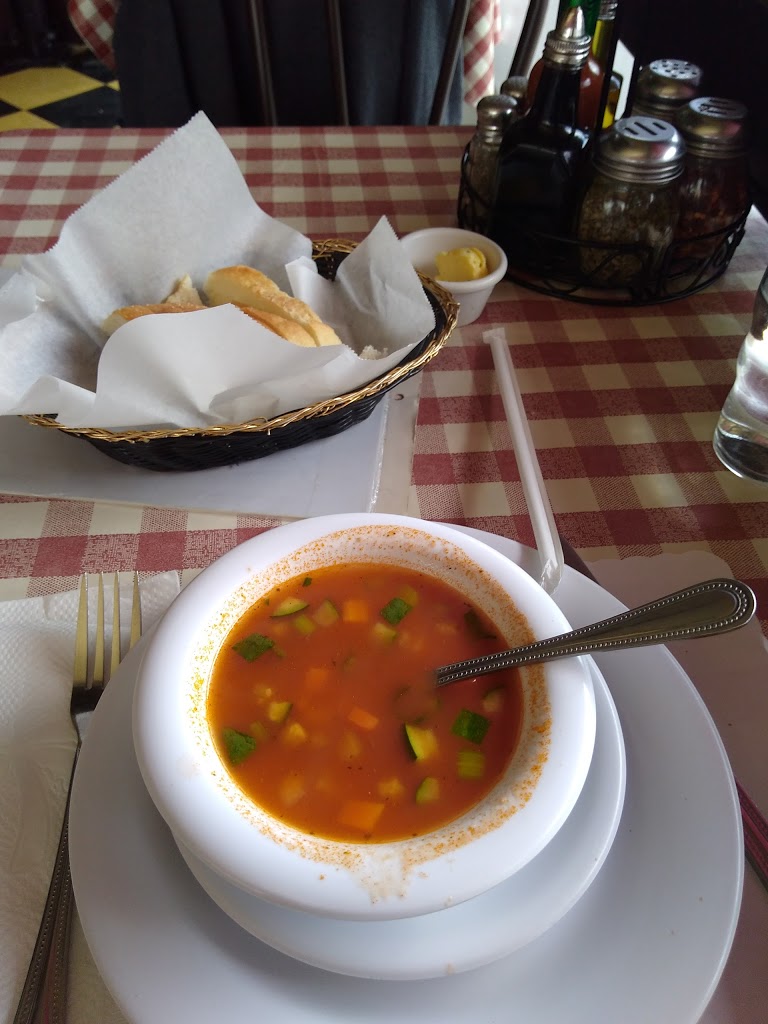 Giuseppis Paseo 2000 - Foto 10