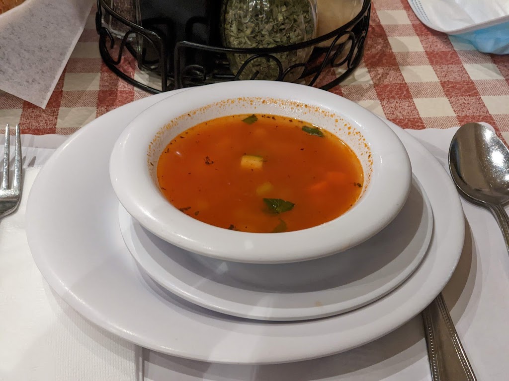 Giuseppis Paseo 2000 - Foto 1