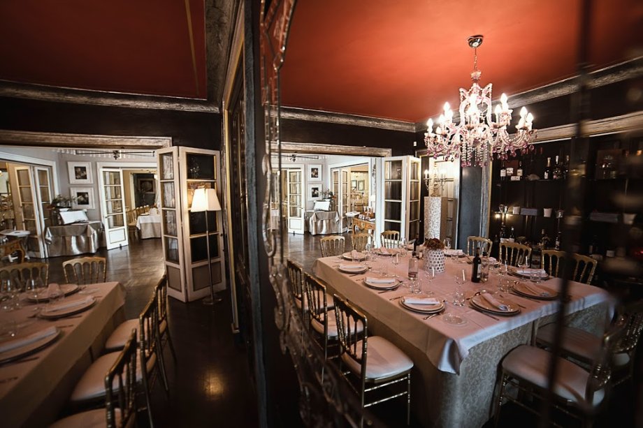 La Casa Encantada Eventos - Foto 2