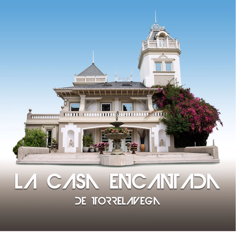 La Casa Encantada Eventos - Foto 9