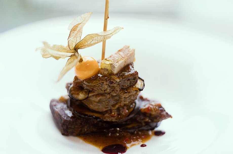 La Casa Encantada Eventos - Foto 10