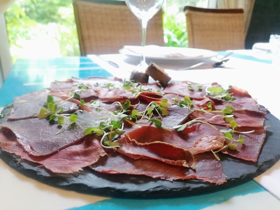 La Casa Encantada Eventos - Foto 12