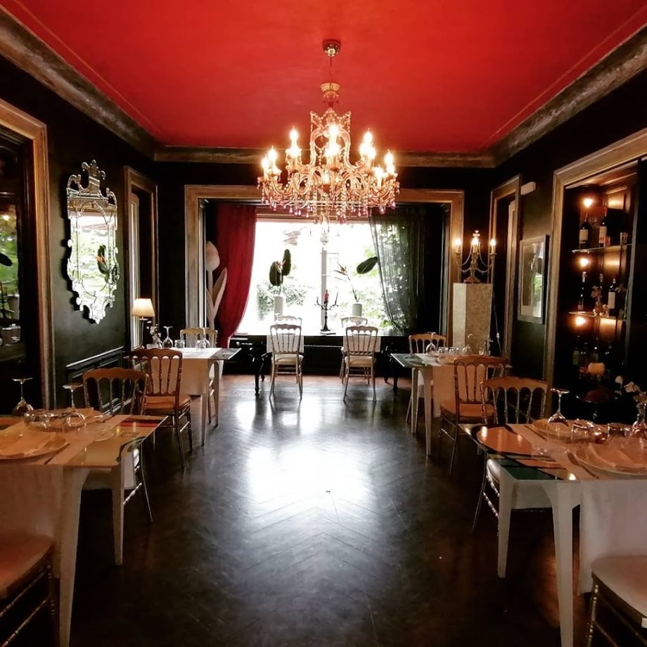 La Casa Encantada Eventos - Foto 13