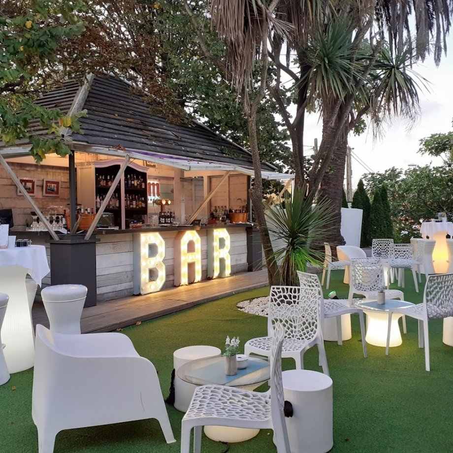 La Casa Encantada Eventos - Foto 14