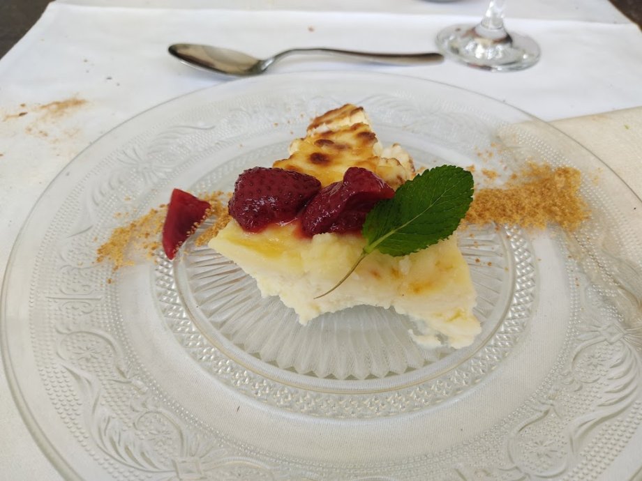 La Casa Encantada Eventos - Foto 16