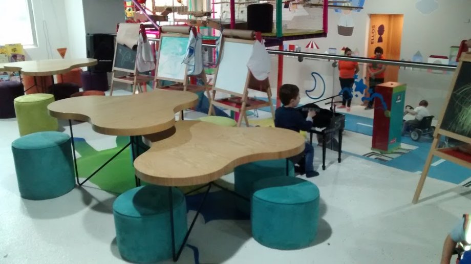 Matarile Interlomas - Foto 5