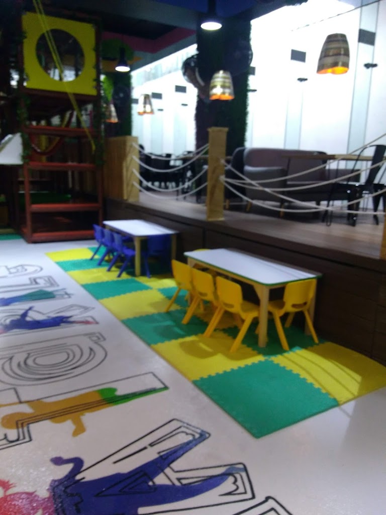 Matarile Interlomas - Foto 7