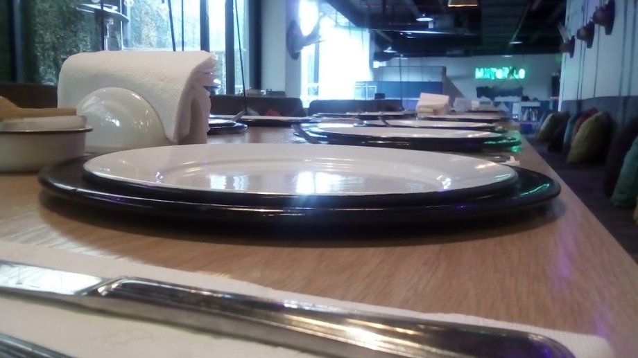 Matarile Interlomas - Foto 8