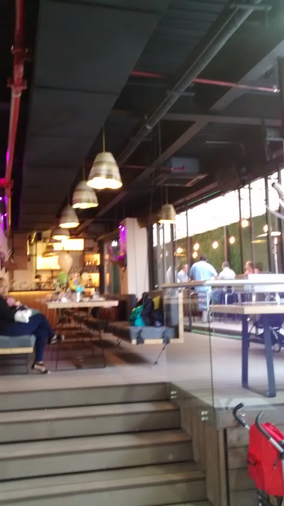 Matarile Interlomas - Foto 9