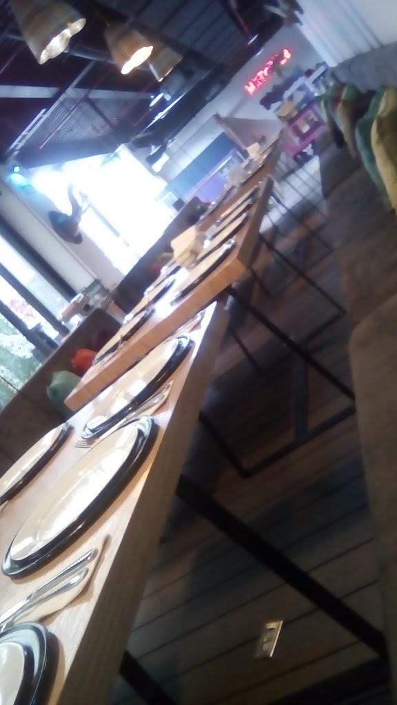 Matarile Interlomas - Foto 10