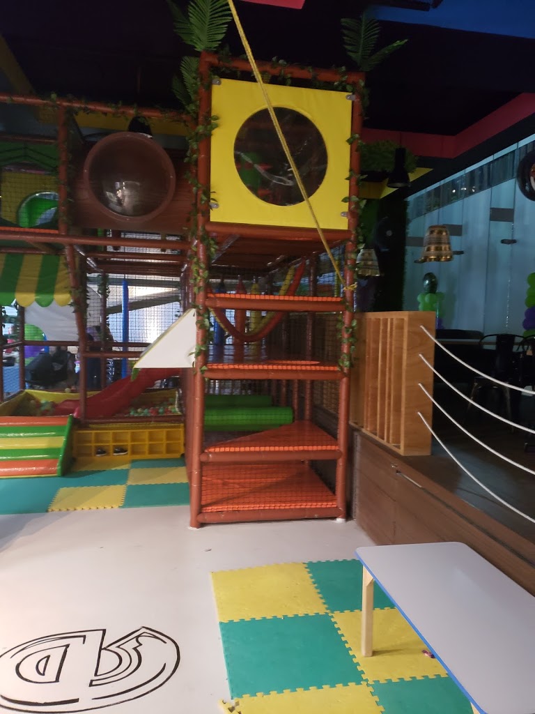 Matarile Santa Fe - Foto 2