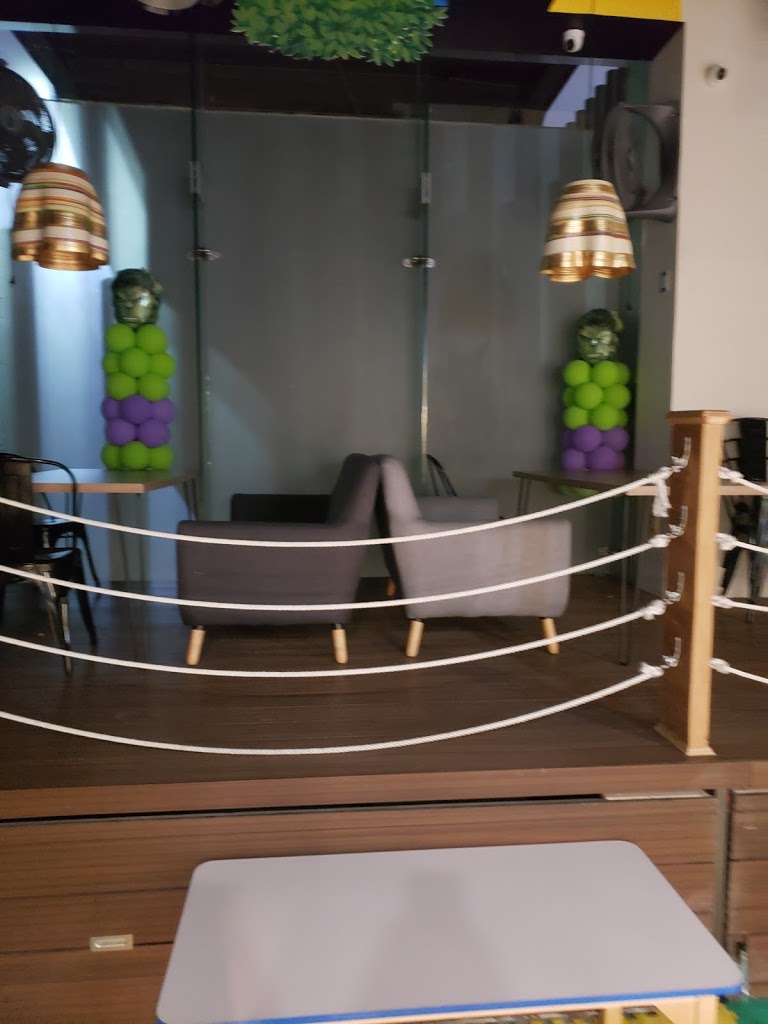 Matarile Santa Fe - Foto 3