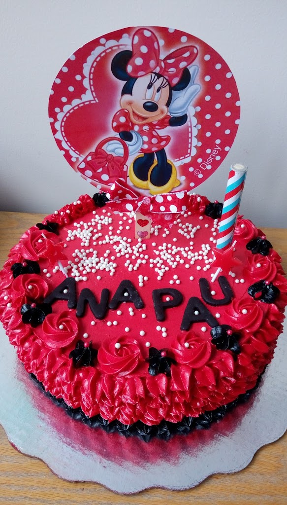 Matarile Zona Esmeralda - Foto 2