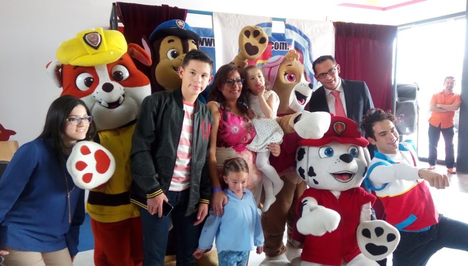 Matarile Zona Esmeralda - Foto 5