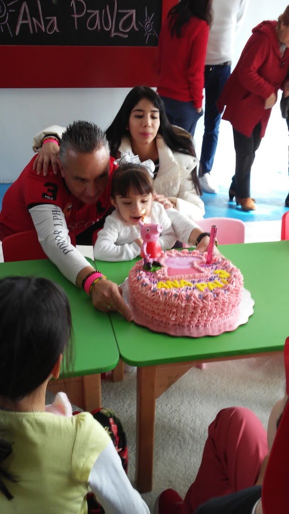 Matarile Zona Esmeralda - Foto 6