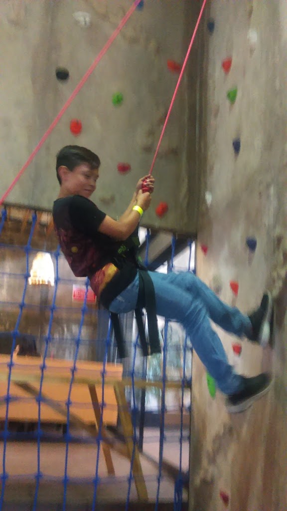 Matarile Zona Esmeralda - Foto 7